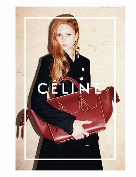 celine adv|Celine Adv .